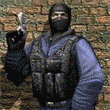 nO_oB_pr0